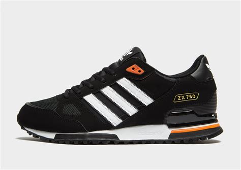 adidas zx 750 herren|adidas originals zx 750 shoes.